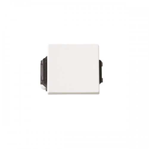 Công tắc đơn loại trung size M 2 chiều WEVH5522-7 màu trắng dòng Halumie Panasonic