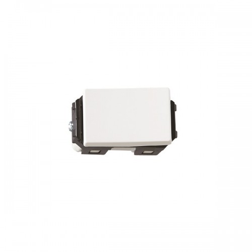 Công tắc đơn 2 chiều WEVH5532-7 màu trắng dòng Halumie Panasonic