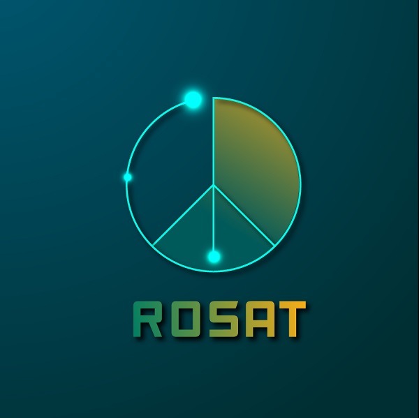 ROSAT