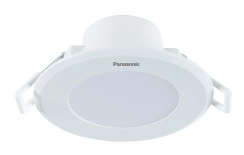 Đèn LED downlight âm trần NNNC7647188 9W D90 Panasonic