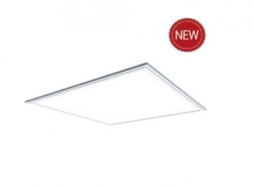 Đèn LED Panel văn phòng NNFC7036188 Panasonic