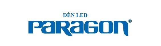 Đèn LED Paragon