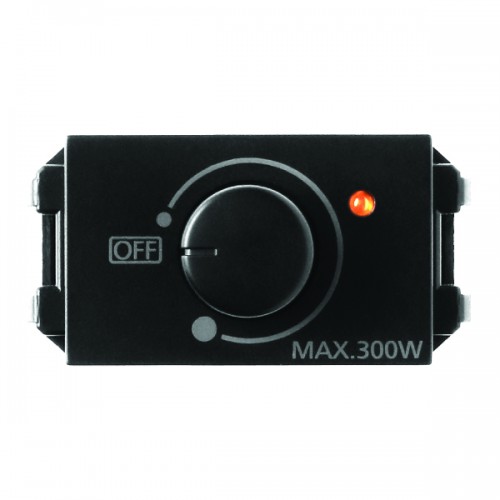 Dimmer 300W cho đèn WEG57813B-1-G dòng Gen-X Panasonic