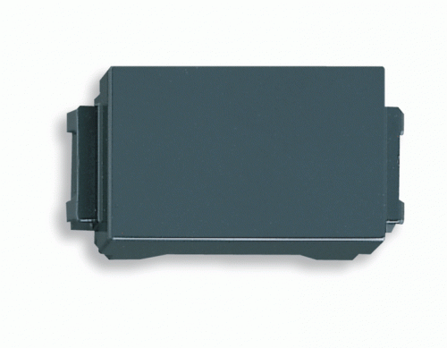 Nút trống dự phòng WEG3020H dòng Wide Series Panasonic